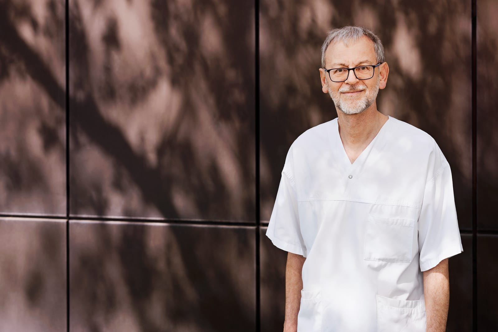 MENTOR Tool frågeformulär