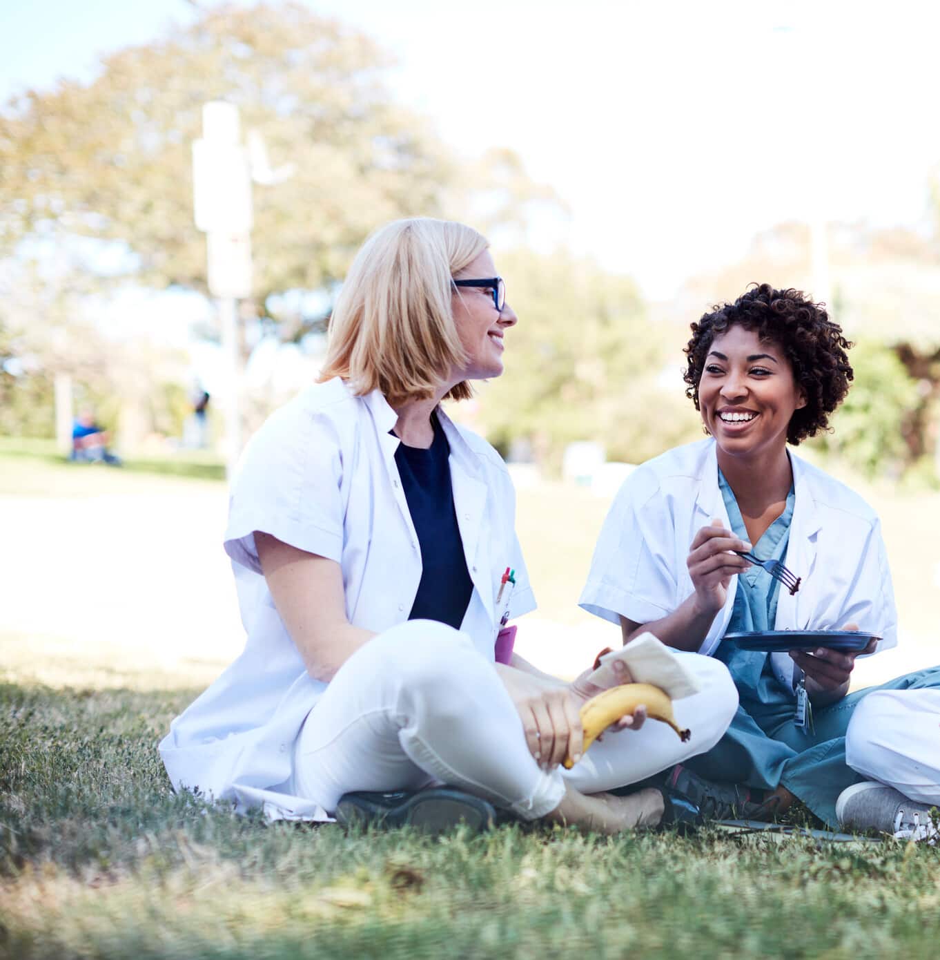 Basic paediatric stoma care guidelines: babies