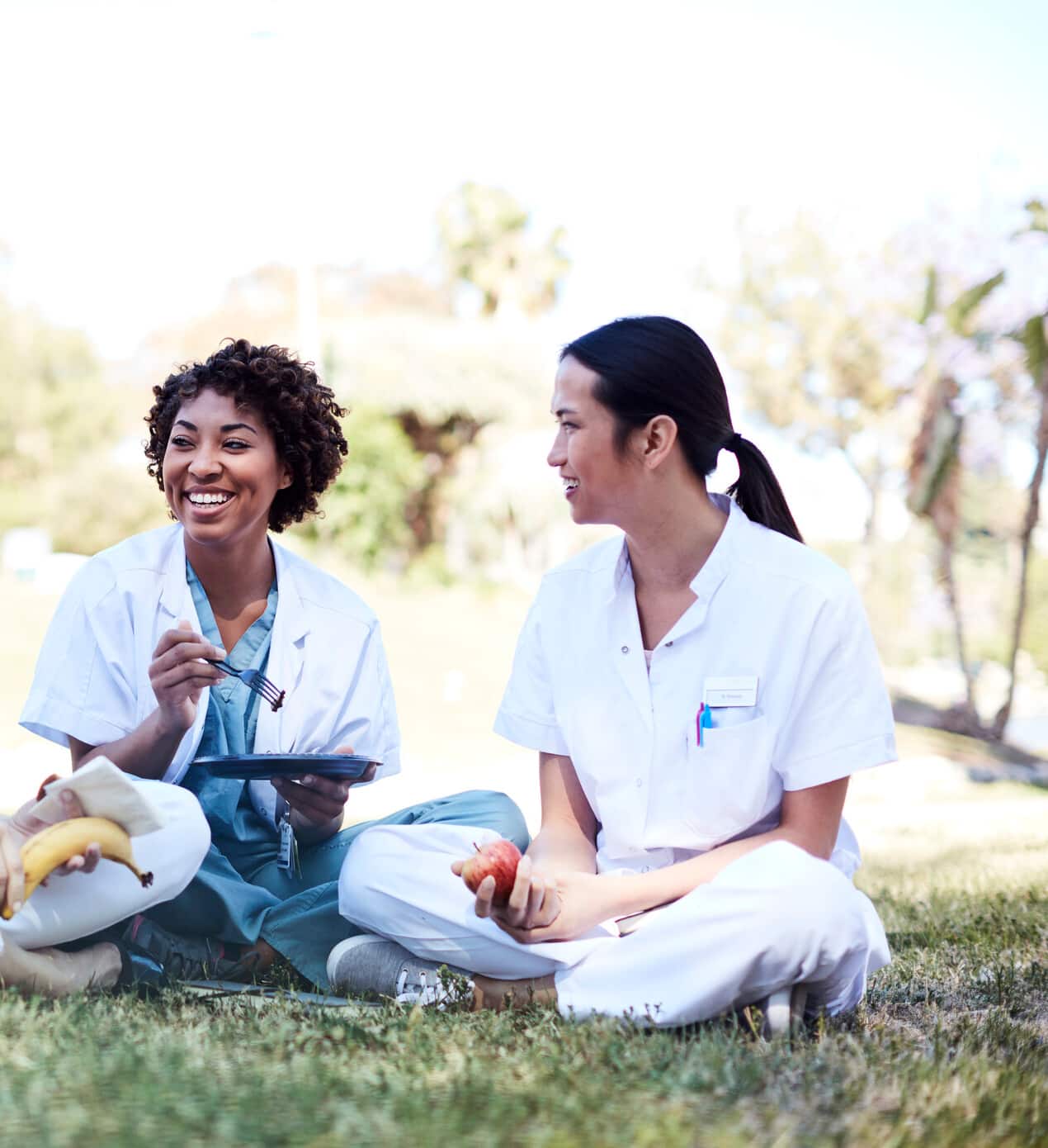 Nutritional support and additional benefits for infants with stomas