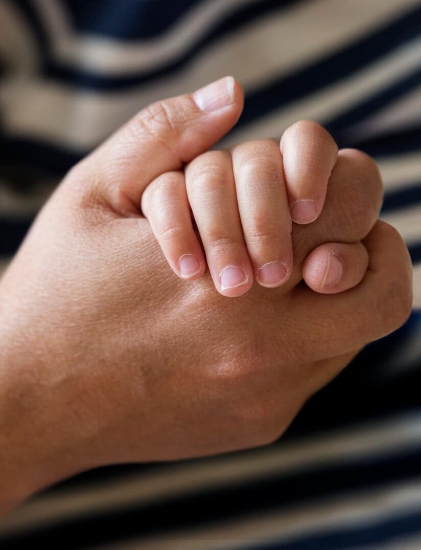 Paediatric stoma care: global best practice guidelines for neonates, children and teenagers