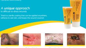 white christmas dresses Medihoney Hydrocolloid Wound Gel — Mountainside Medical