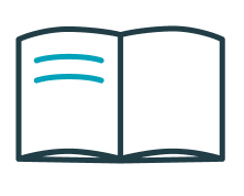 Ostomy Skin Tool 2.0 Patient Questionnaire