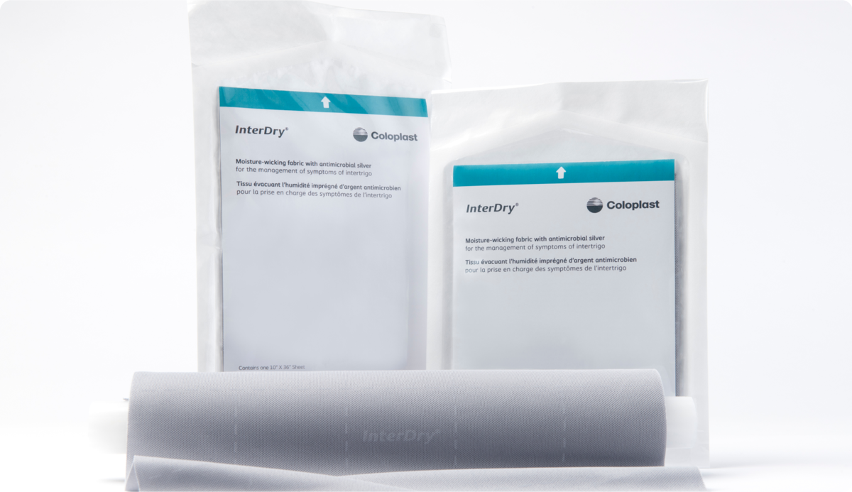 Available in both rolls and packs