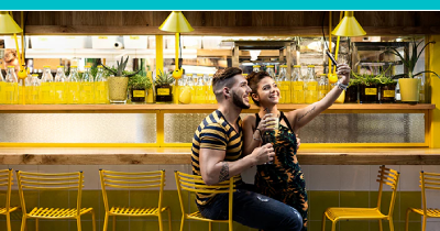 Transanal Irrigation (TAI) and LARS